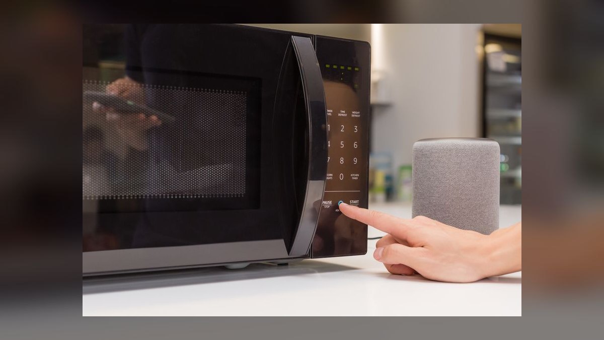 Top 10 Countertop Microwaves — Best Overall + Best Value in 2027 — figure 4