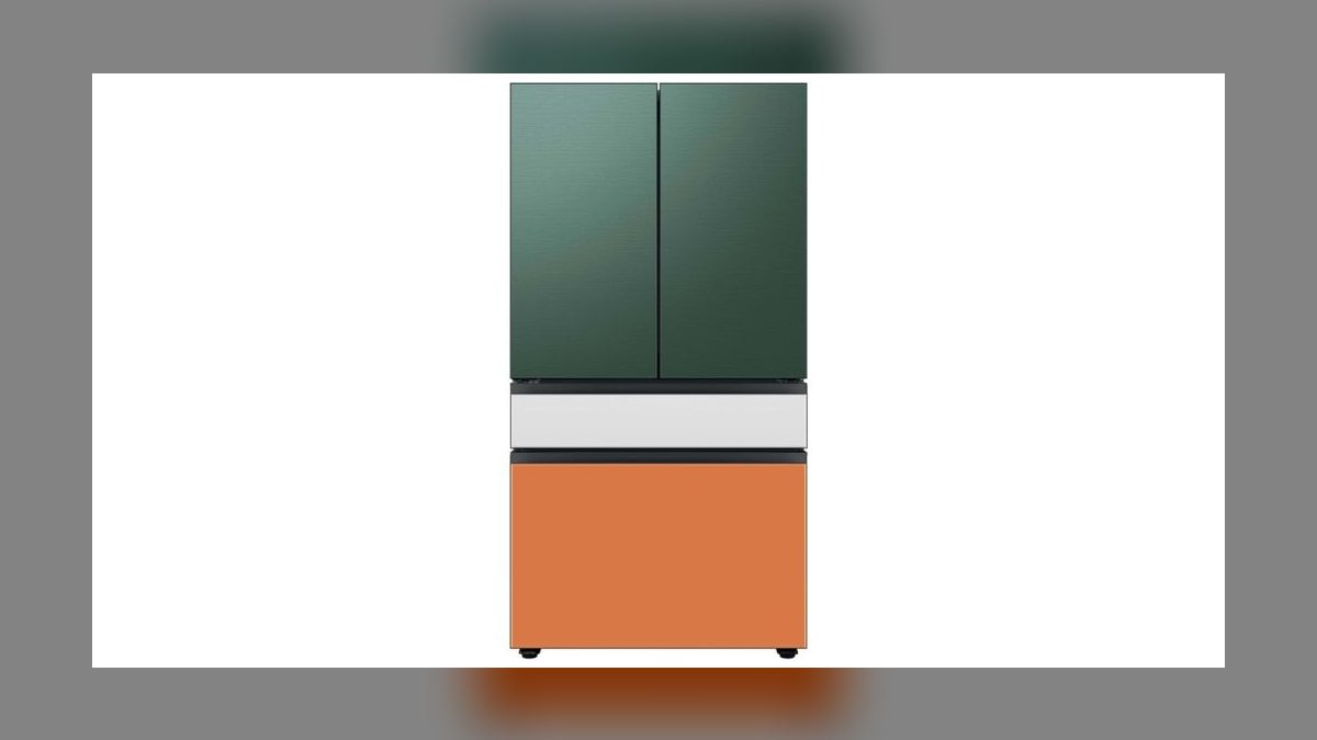 Top 10 Counter-Depth Refrigerators — Best Overall + Best Value in 2027 — figure 2