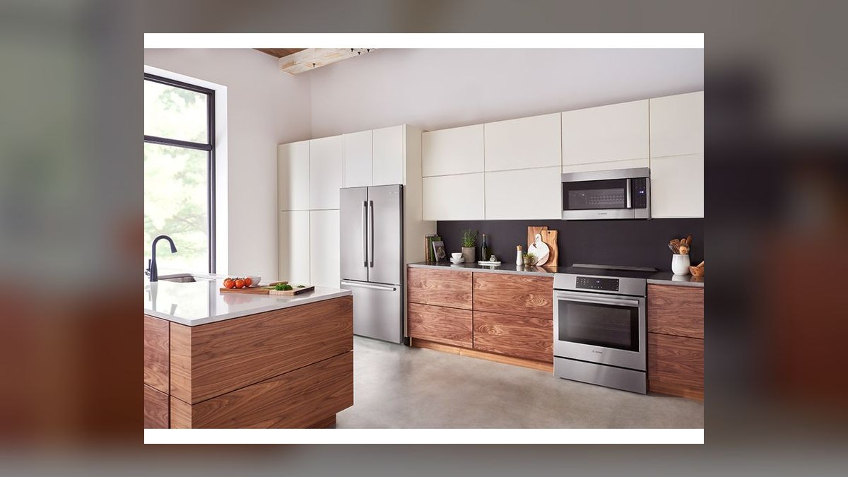 Top 10 Counter-Depth Refrigerators — Best Overall + Best Value in 2027 — figure 5