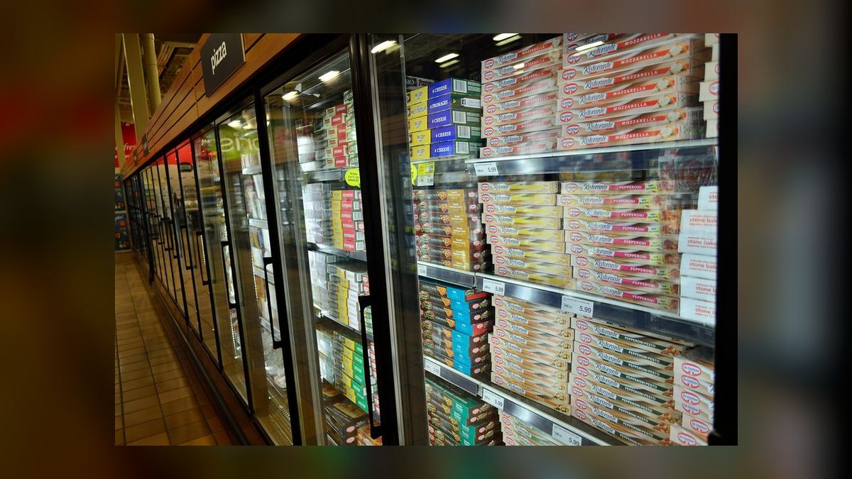 Top 10 Counter-Depth Refrigerators — Best Overall + Best Value in 2027 — figure 6