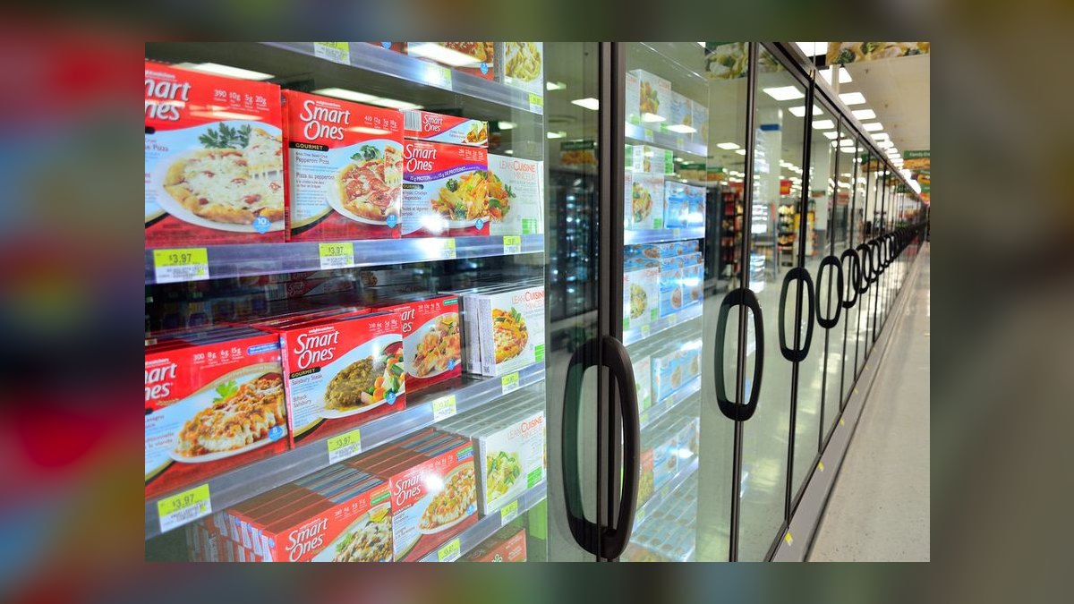 Top 10 Counter-Depth Refrigerators — Best Overall + Best Value in 2027 — figure 7