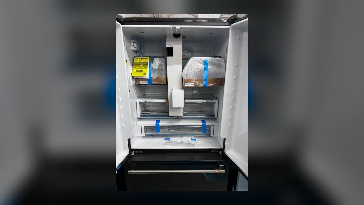 Top 10 Counter-Depth Refrigerators — Best Overall + Best Value in 2027 — figure 8
