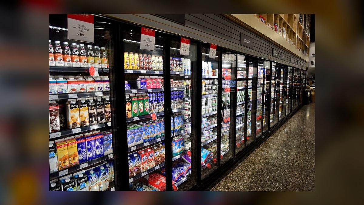 Top 10 Counter-Depth Refrigerators — Best Overall + Best Value in 2027 — figure 9