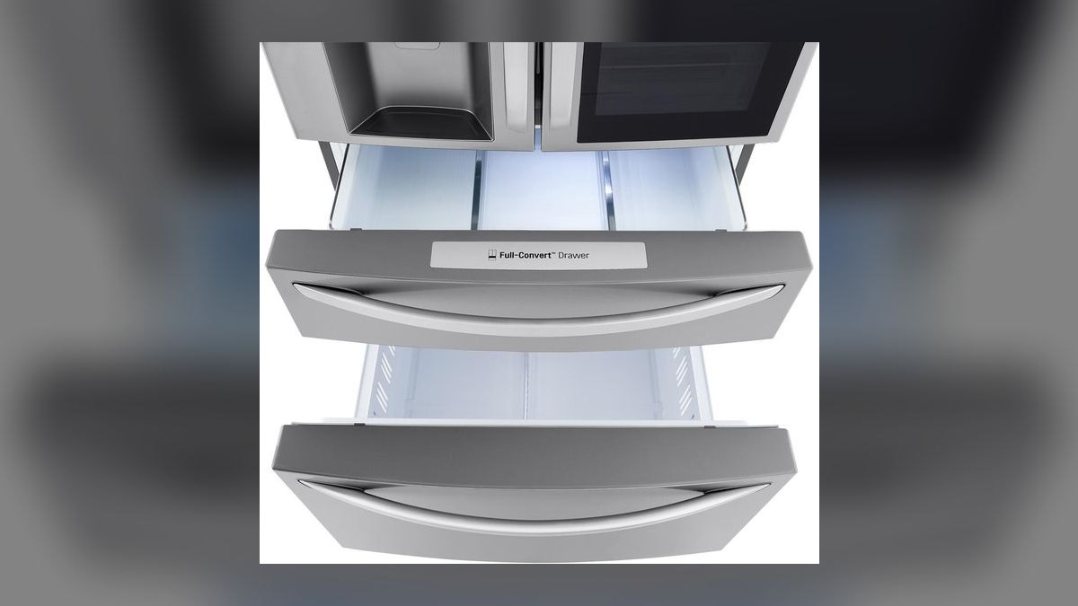 Top 10 Counter-Depth Refrigerators — Best Overall + Best Value in 2027
