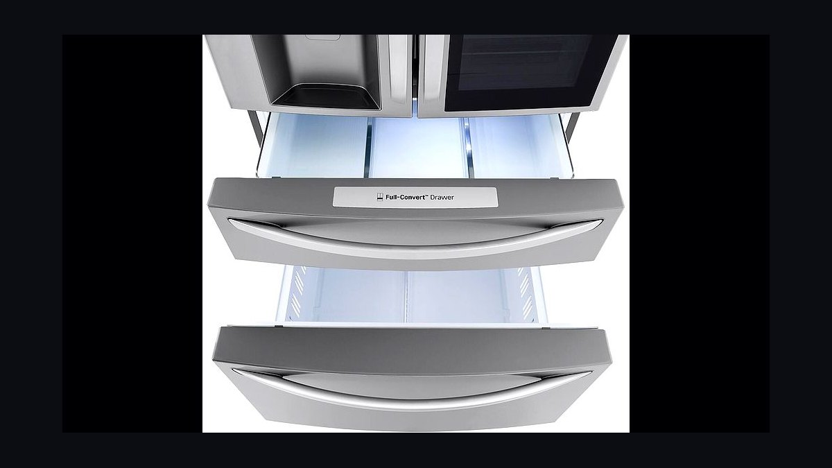 Top 10 Counter-Depth Refrigerators — Best Overall + Best Value in 2027