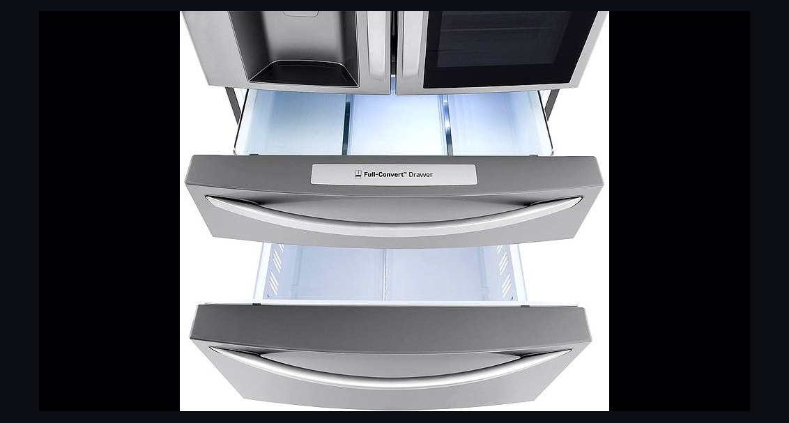 Top 10 Counter-Depth Refrigerators — Best Overall + Best Value in 2027