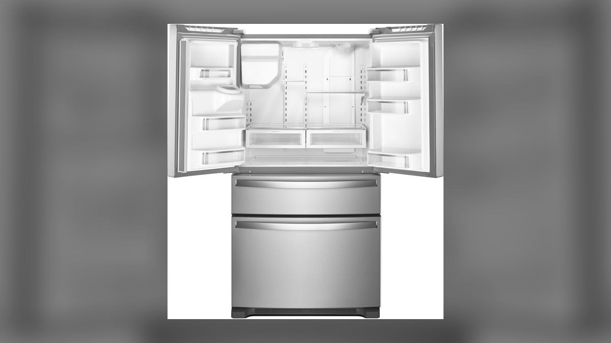 Top 10 French Door Refrigerators — Best Overall + Best Value in 2027 — figure 2
