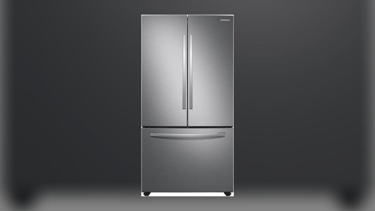 Top 10 French Door Refrigerators — Best Overall + Best Value in 2027 — figure 3