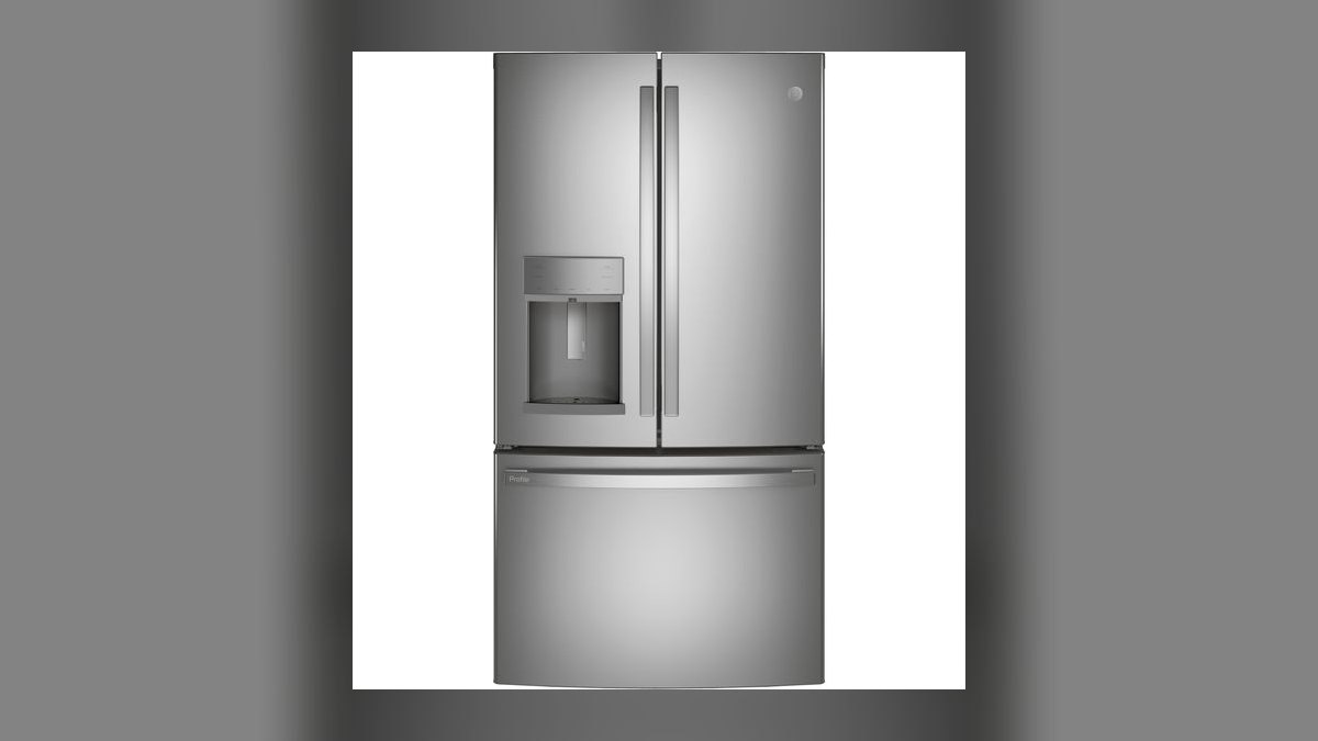 Top 10 French Door Refrigerators — Best Overall + Best Value in 2027 — figure 4