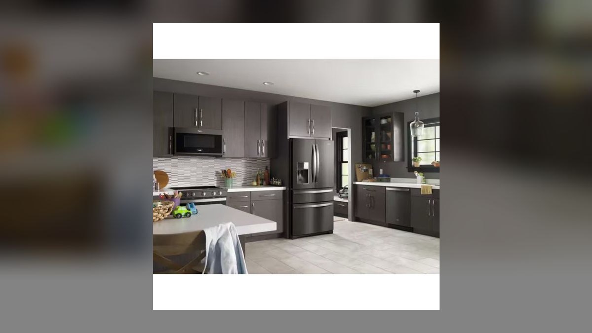 Top 10 French Door Refrigerators — Best Overall + Best Value in 2027 — figure 5