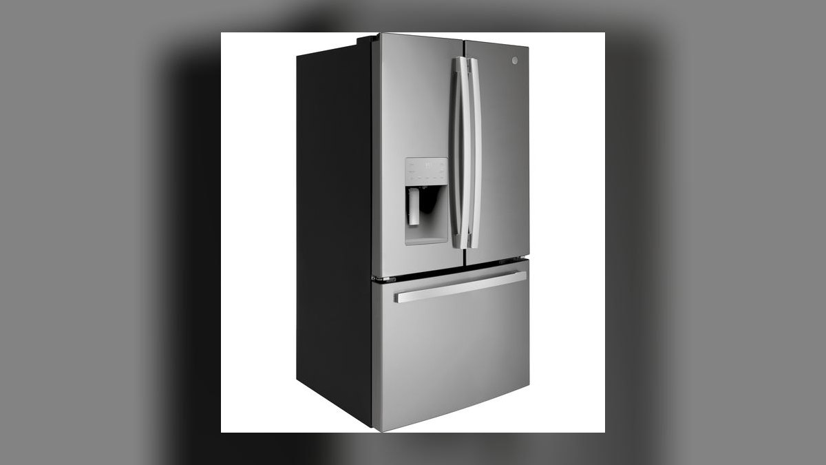 Top 10 French Door Refrigerators — Best Overall + Best Value in 2027 — figure 7