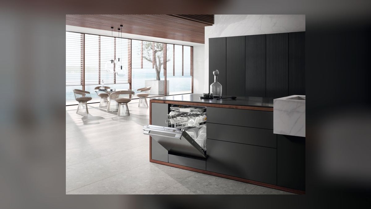 Top 10 Dishwashers — Best Overall + Best Value in 2027 — figure 2