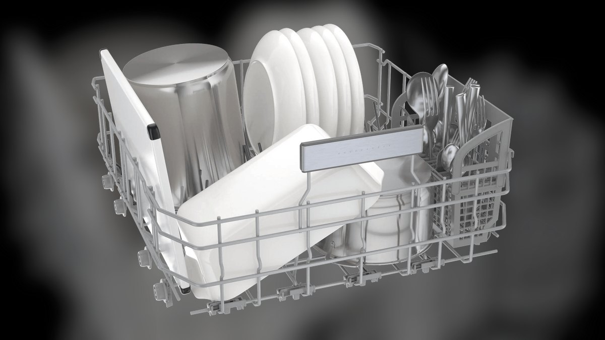 Top 10 Dishwashers — Best Overall + Best Value in 2027 — figure 3