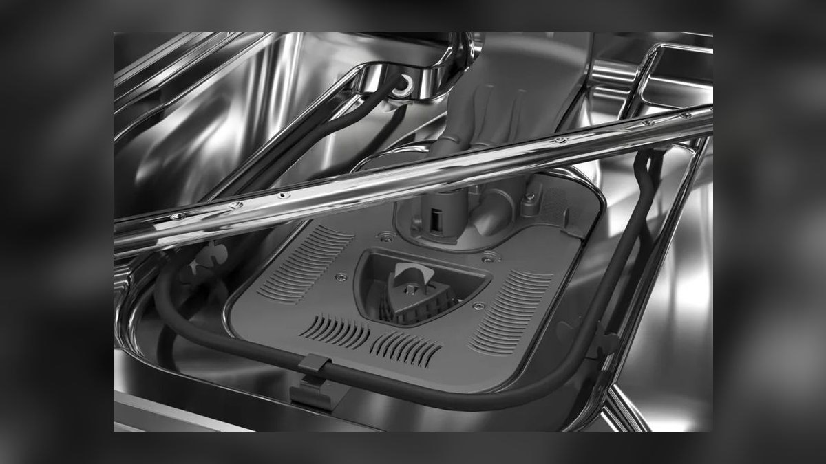 Top 10 Dishwashers — Best Overall + Best Value in 2027 — figure 4