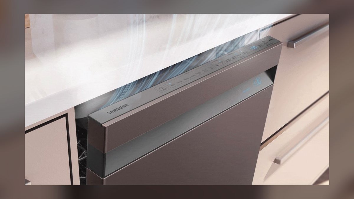 Top 10 Dishwashers — Best Overall + Best Value in 2027 — figure 5