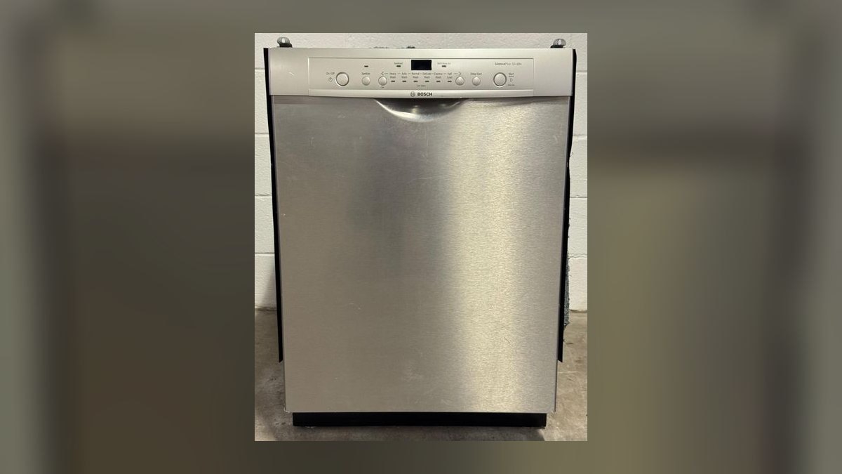 Top 10 Dishwashers — Best Overall + Best Value in 2027 — figure 6