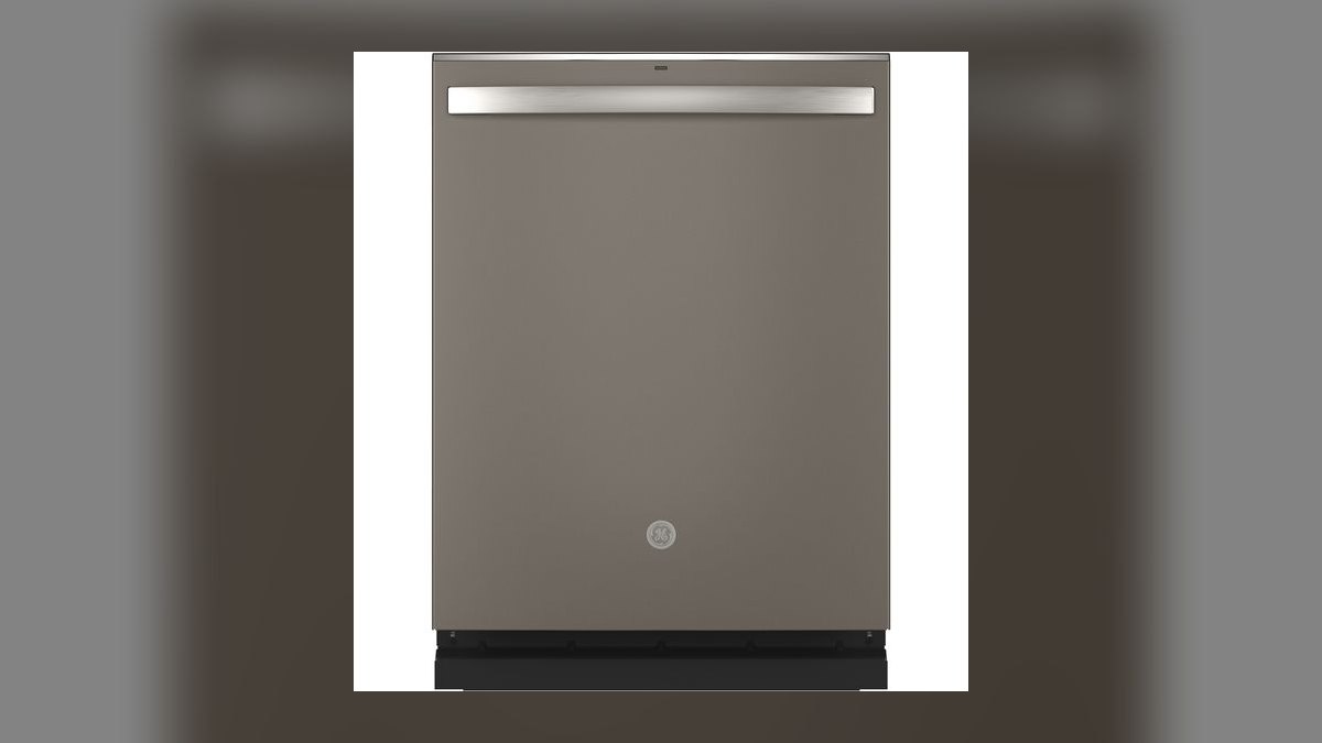 Top 10 Dishwashers — Best Overall + Best Value in 2027 — figure 7