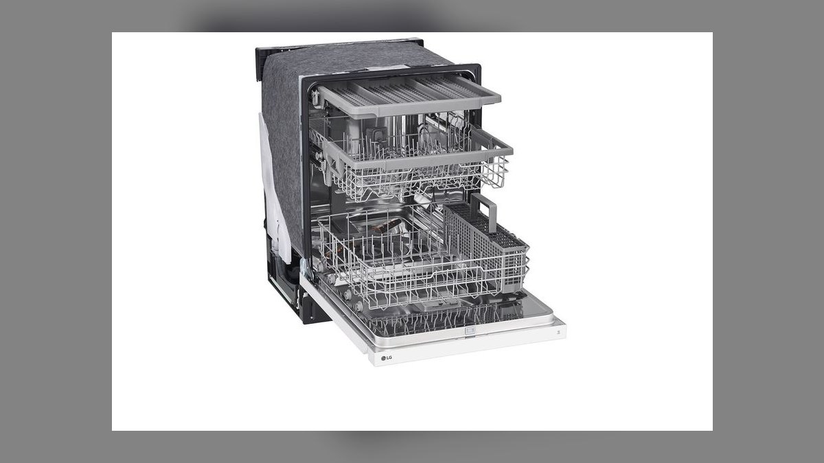 Top 10 Dishwashers — Best Overall + Best Value in 2027 — figure 8