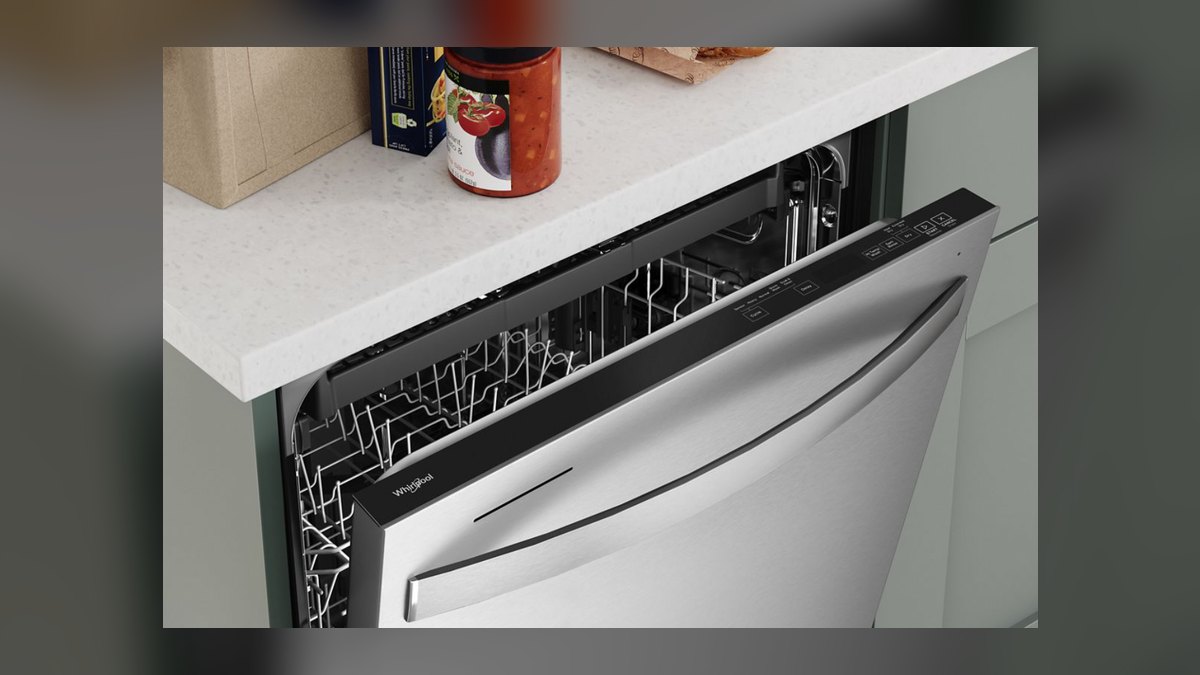 Top 10 Dishwashers — Best Overall + Best Value in 2027 — figure 9