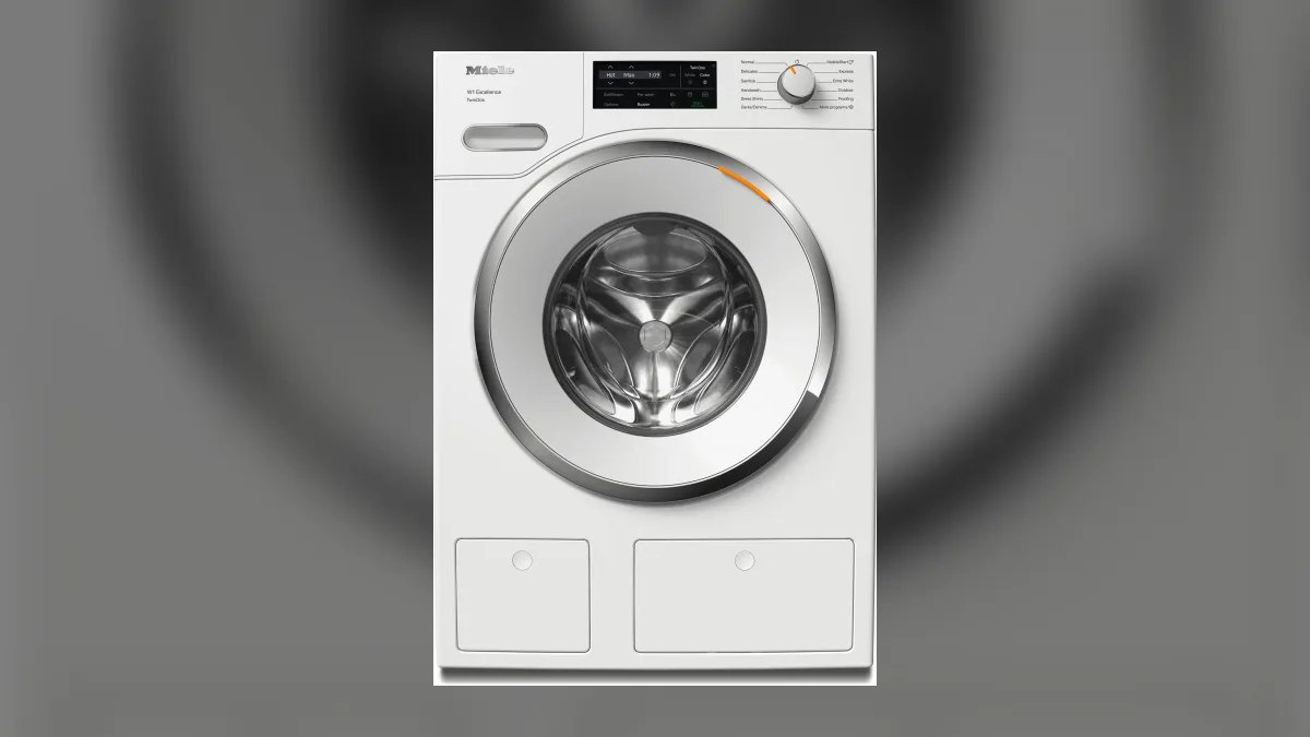 Top 10 Front-Load Washing Machines — Best Overall + Best Value in 2027 — figure 4