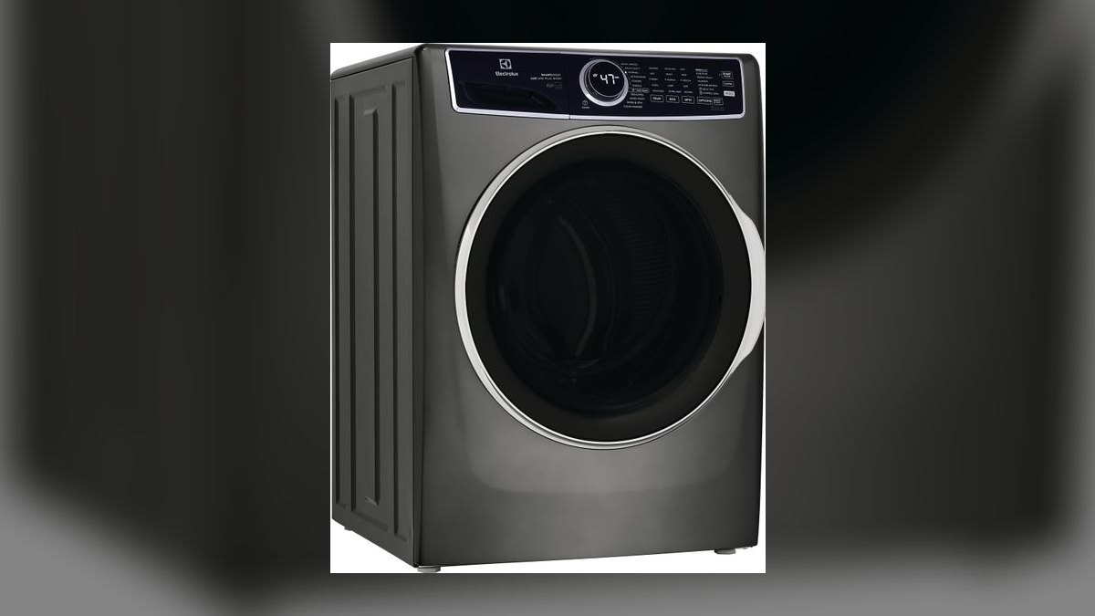 Top 10 Front-Load Washing Machines — Best Overall + Best Value in 2027 — figure 5