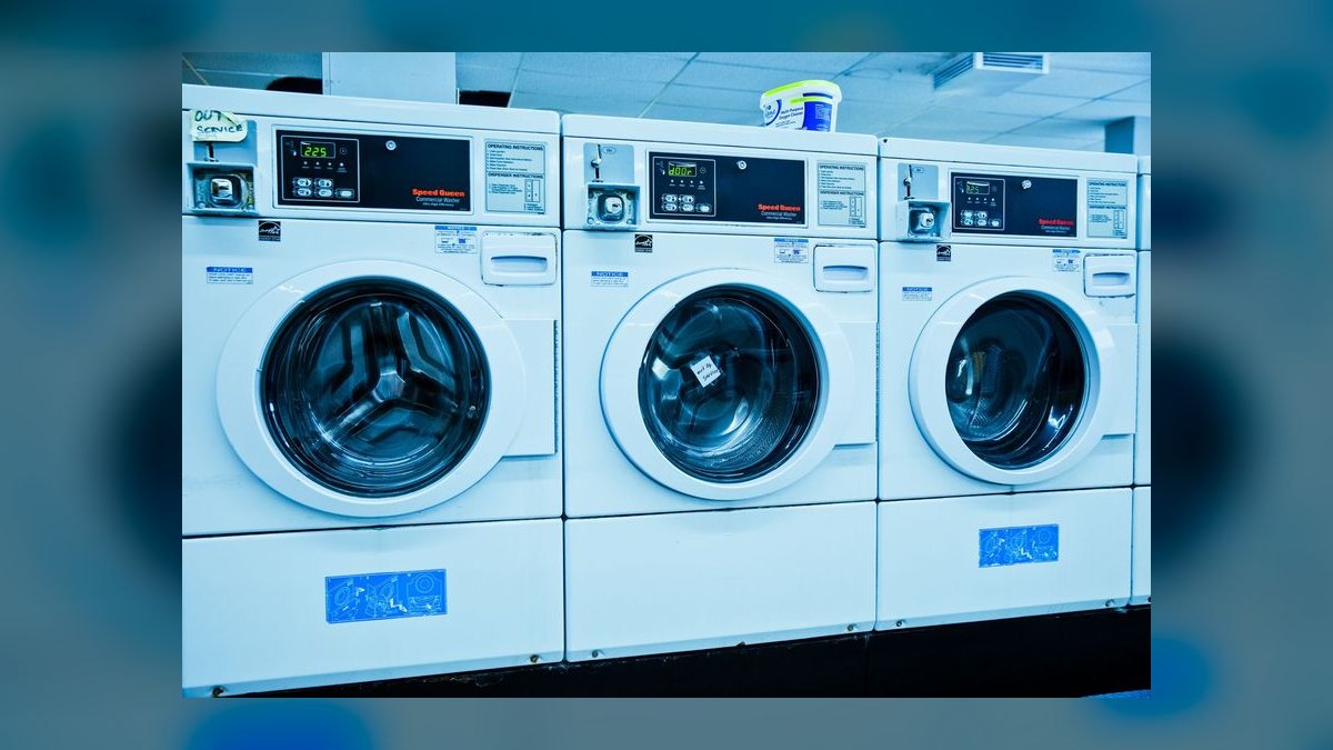 Top 10 Front-Load Washing Machines — Best Overall + Best Value in 2027