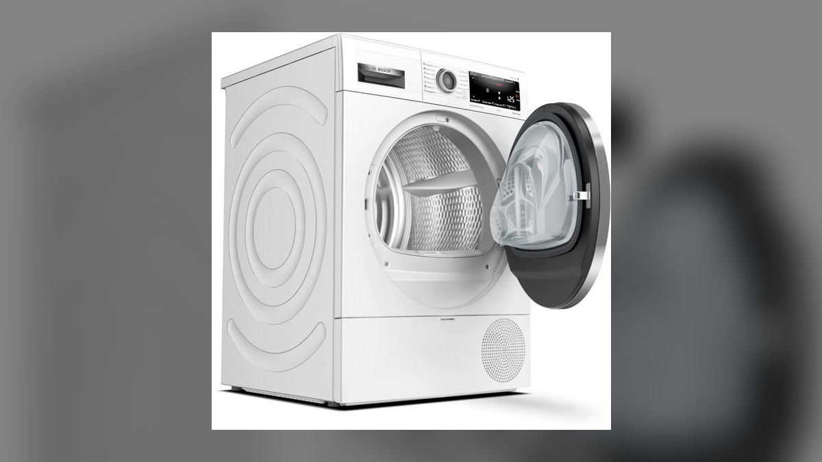Top 10 Heat-Pump Dryers — Best Overall + Best Value in 2027 — figure 3