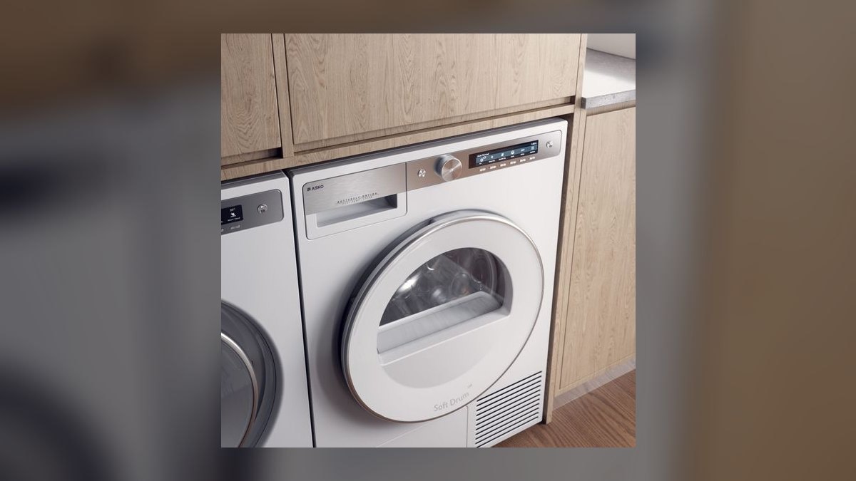 Top 10 Heat-Pump Dryers — Best Overall + Best Value in 2027 — figure 4