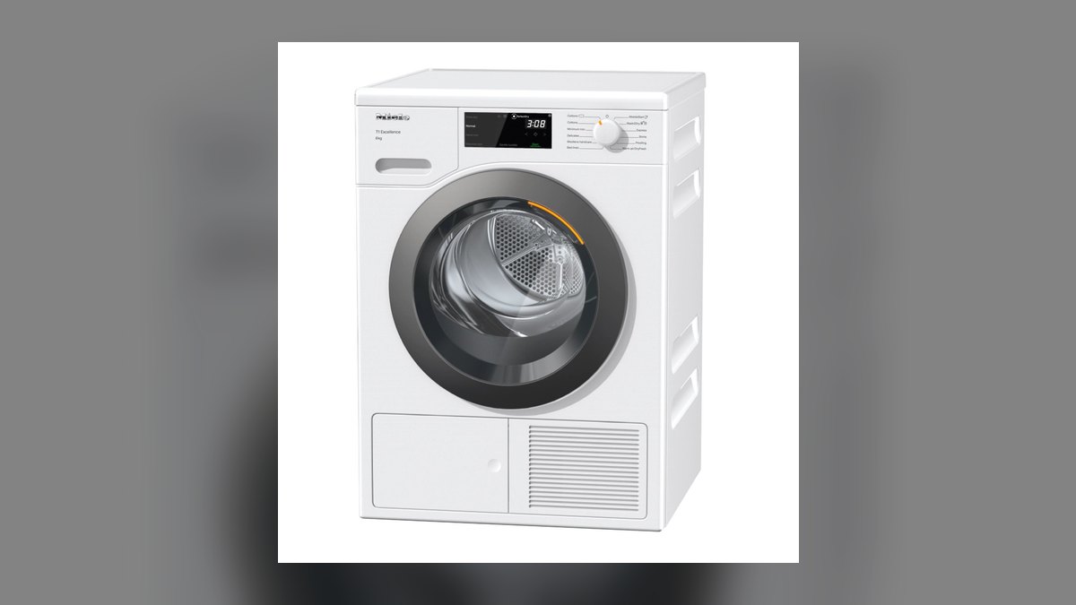 Top 10 Heat-Pump Dryers — Best Overall + Best Value in 2027