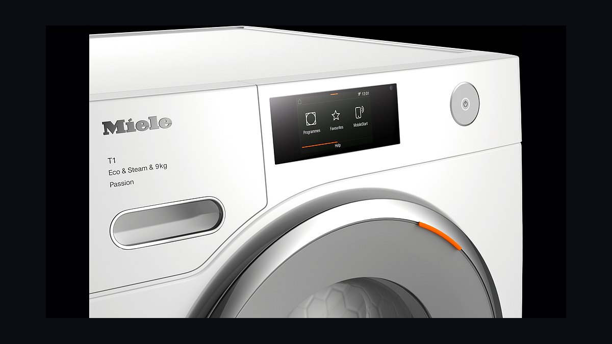 Top 10 Heat-Pump Dryers — Best Overall + Best Value in 2027