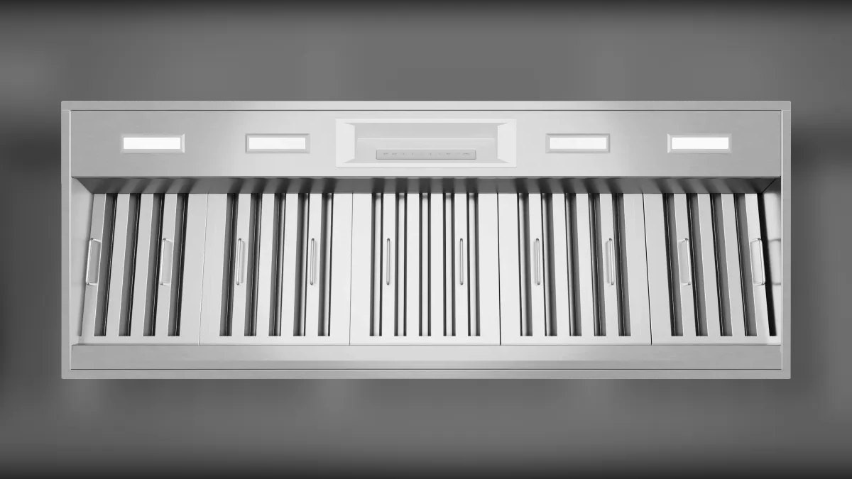 Top 10 Range Hoods — Best Overall + Best Value in 2027 — figure 10