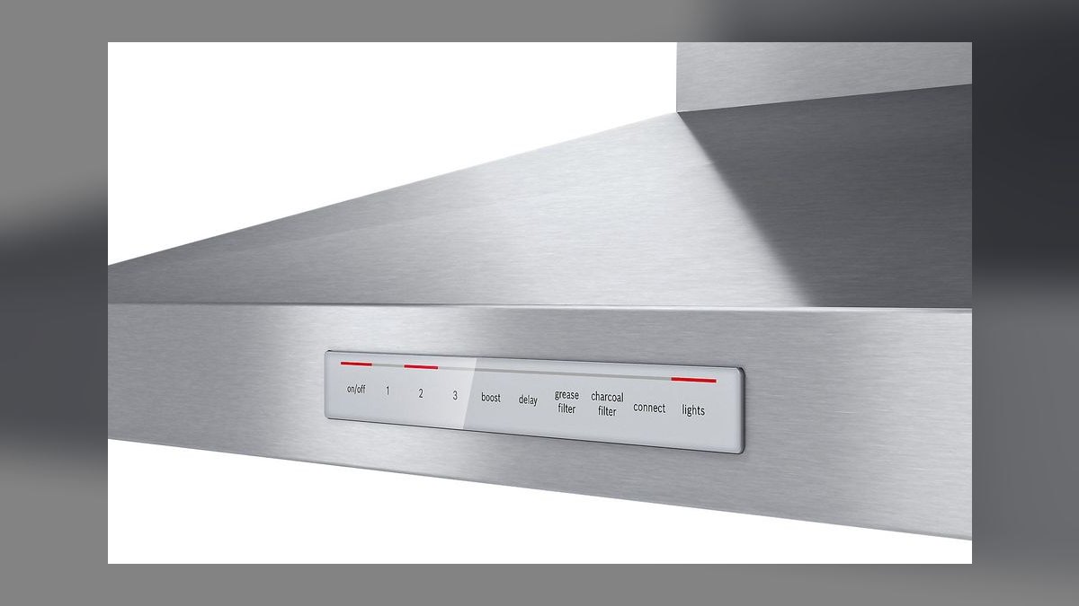 Top 10 Range Hoods — Best Overall + Best Value in 2027 — figure 2