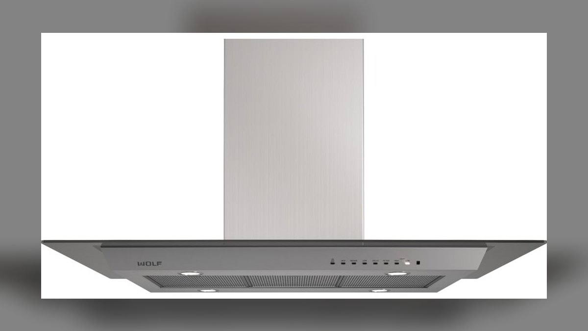 Top 10 Range Hoods — Best Overall + Best Value in 2027 — figure 4