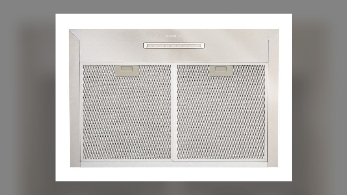 Top 10 Range Hoods — Best Overall + Best Value in 2027 — figure 6