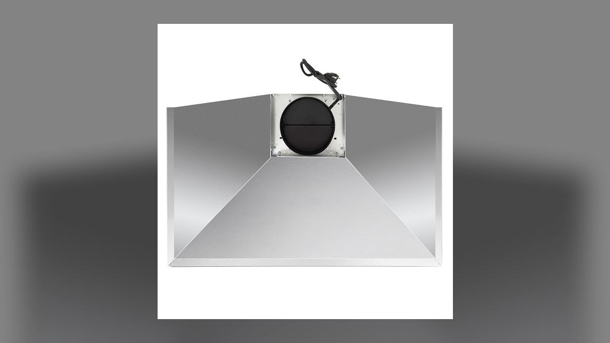 Top 10 Range Hoods — Best Overall + Best Value in 2027 — figure 8