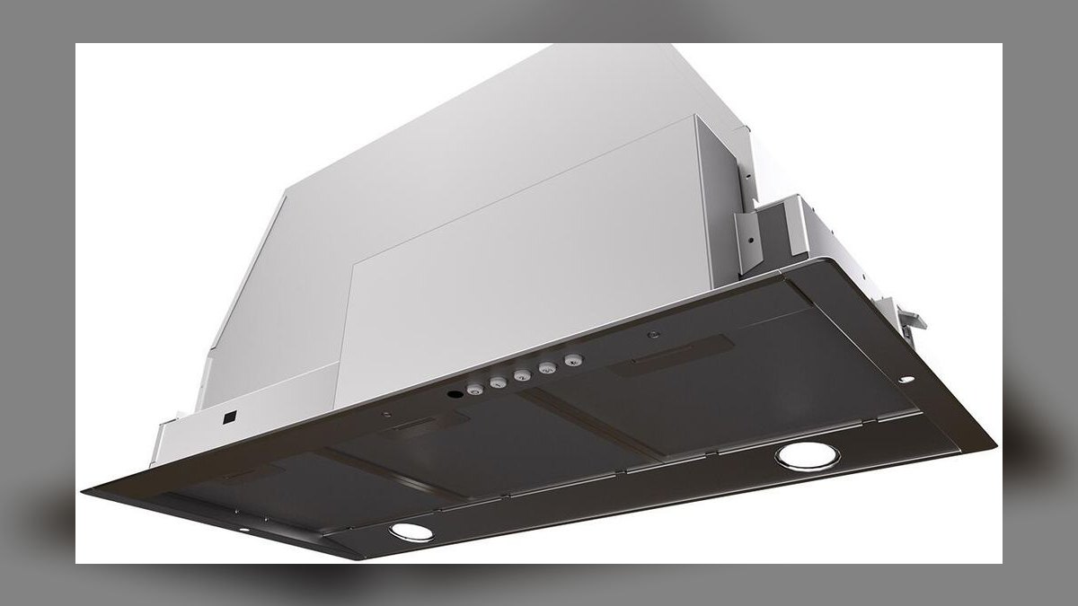 Top 10 Range Hoods — Best Overall + Best Value in 2027 — figure 9
