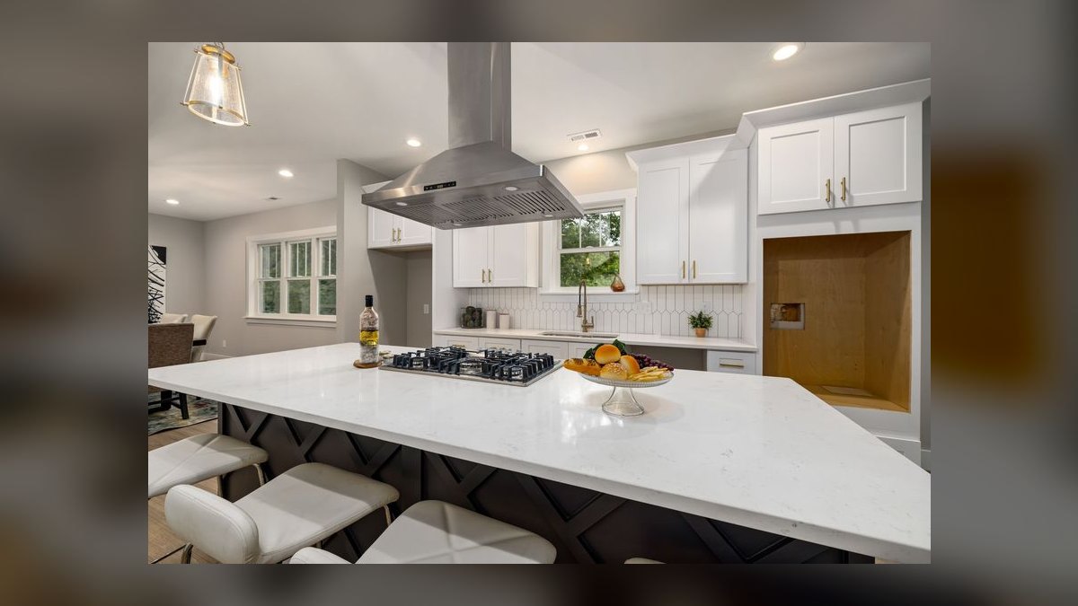 Top 10 Range Hoods — Best Overall + Best Value in 2027