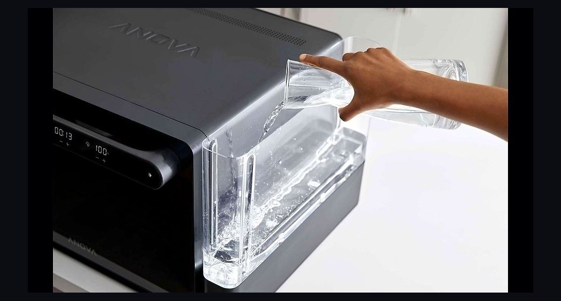 Top 10 Smart Countertop Ovens — Best Overall + Best Value in 2027