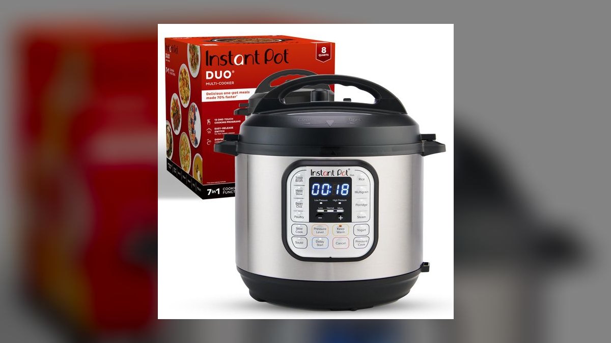 Top 10 Slow Cookers — Best Overall + Best Value in 2027 — figure 4