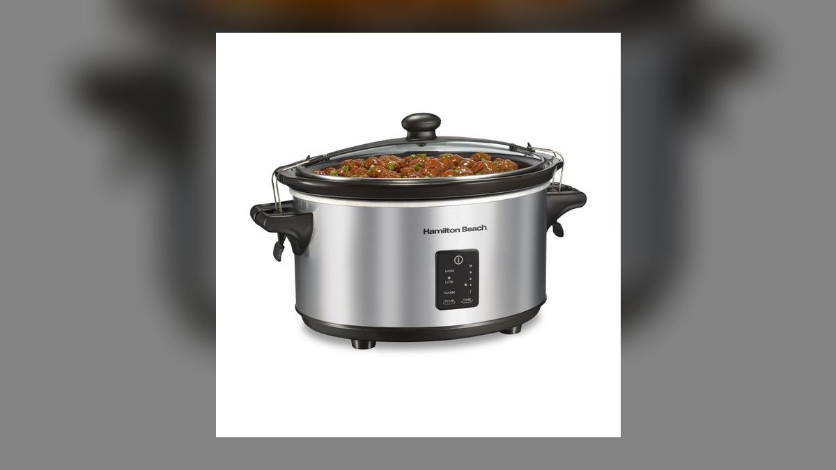 Top 10 Slow Cookers — Best Overall + Best Value in 2027 — figure 5
