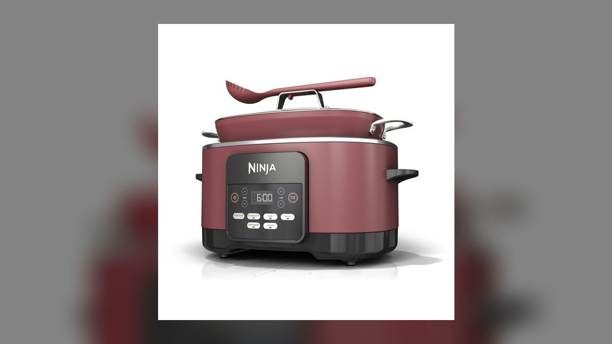 Top 10 Slow Cookers — Best Overall + Best Value in 2027 — figure 7
