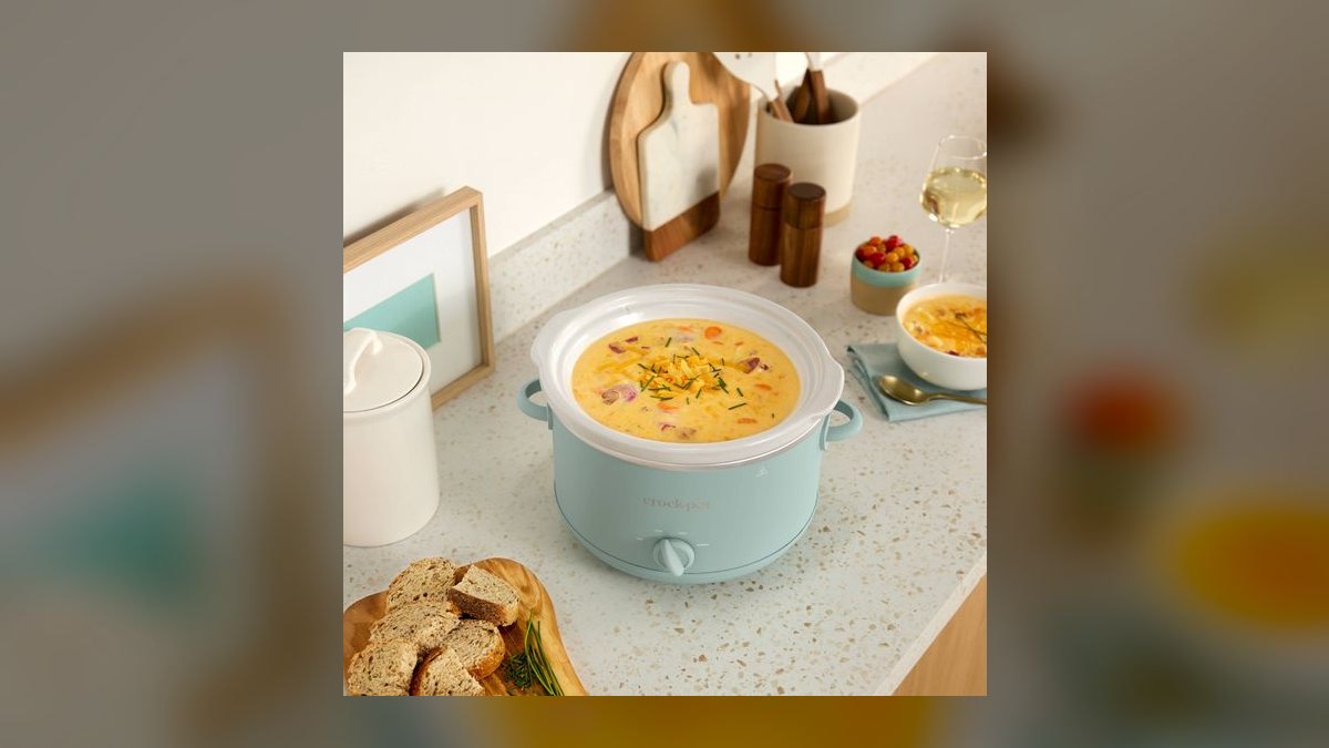 Top 10 Slow Cookers — Best Overall + Best Value in 2027 — figure 8