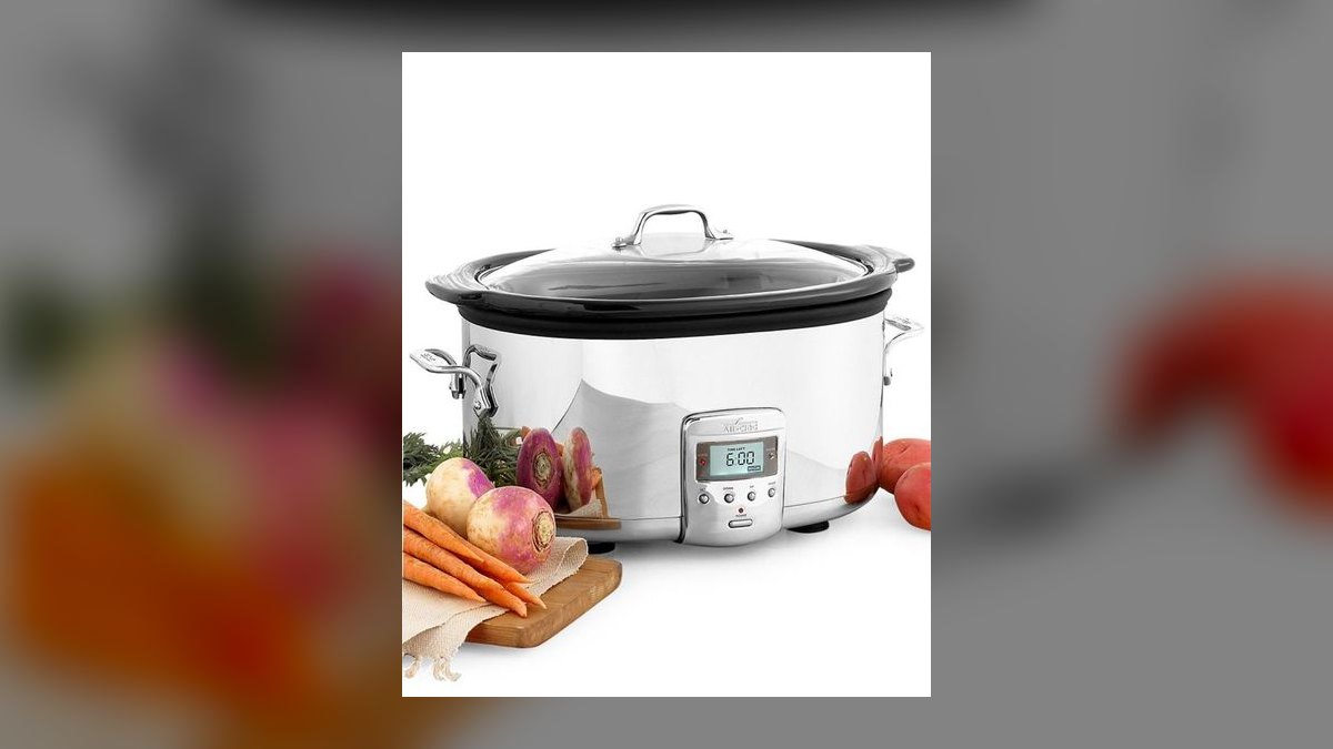 Top 10 Slow Cookers — Best Overall + Best Value in 2027 — figure 9
