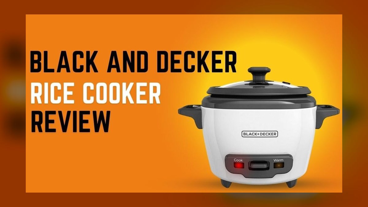 Top 10 Rice Cookers — Best Overall + Best Value in 2027 — figure 9