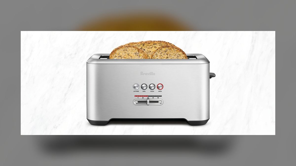 Top 10 2-Slice Toasters — Best Overall + Best Value in 2027 — figure 1