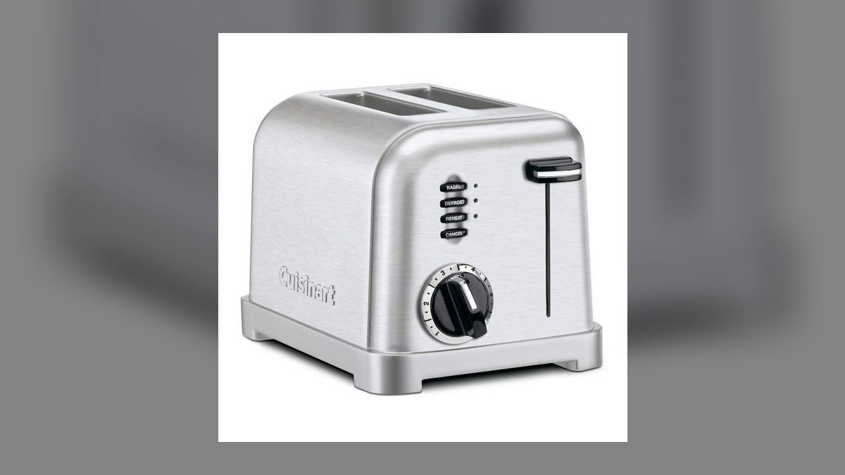 Top 10 2-Slice Toasters — Best Overall + Best Value in 2027 — figure 2