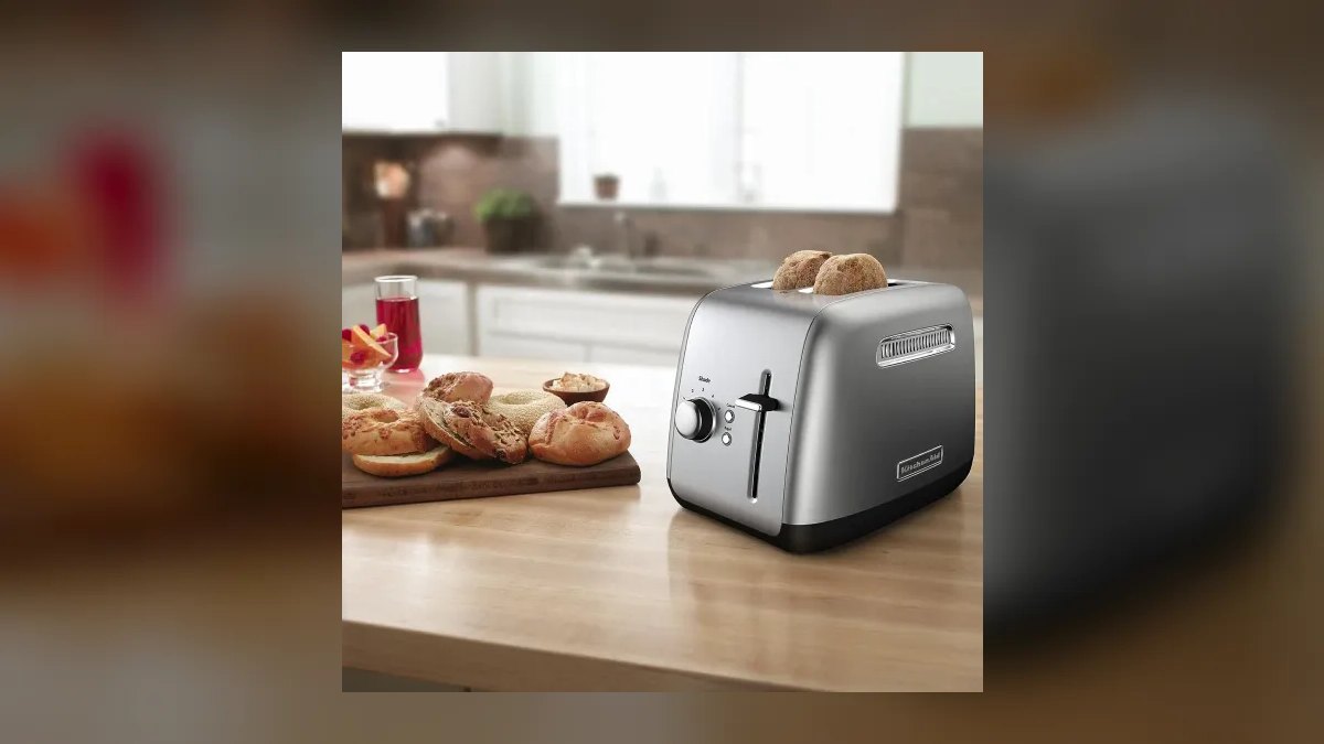 Top 10 2-Slice Toasters — Best Overall + Best Value in 2027 — figure 3
