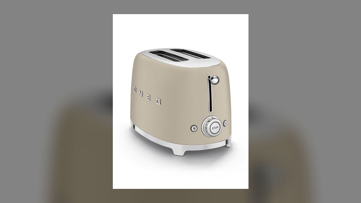 Top 10 2-Slice Toasters — Best Overall + Best Value in 2027 — figure 4