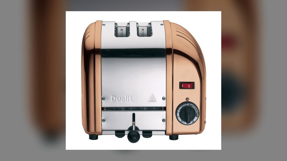 Top 10 2-Slice Toasters — Best Overall + Best Value in 2027 — figure 5