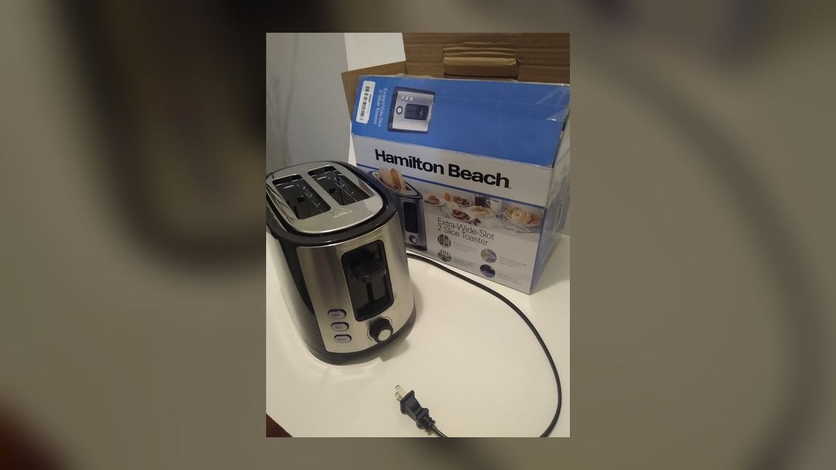 Top 10 2-Slice Toasters — Best Overall + Best Value in 2027 — figure 6
